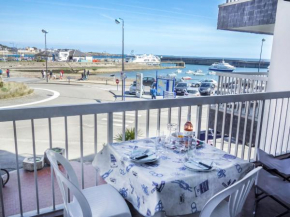 Apartment Port Maria-1 by Interhome